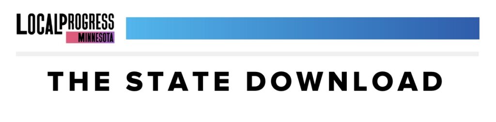 LPMN State Download