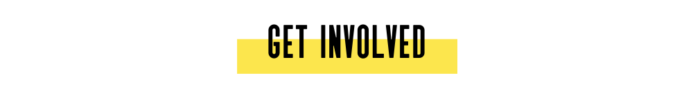 get involved
