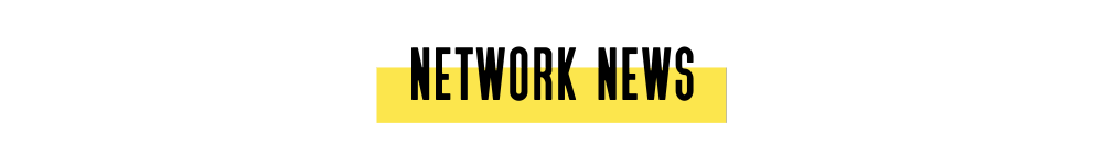 network news