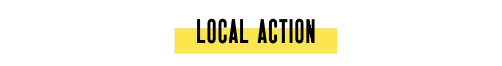 Local Action
