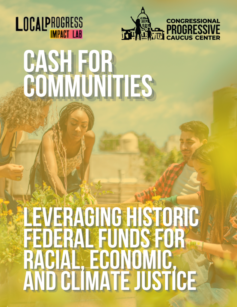 Cover Page for LP and CPCC Direct Pay Report