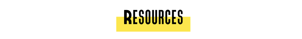 Resources